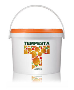 tempesta di ciliegie kg 6 mrm*