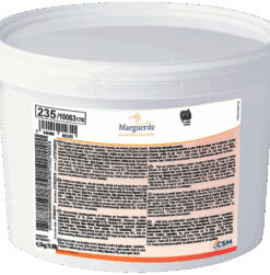croquant chocolat noir da kg 4 mxs