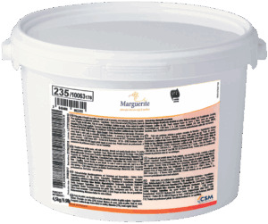 croquant chocolat noir da kg 4 mxs