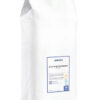 hi-gf panettone & more kg 10