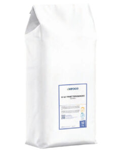hi-gf panettone & more kg 10